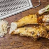 Horseradish